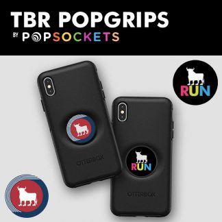 TBR POPGRIPS by PopSockets